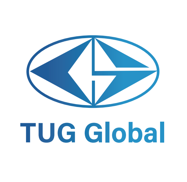 株式会社 TUG Global